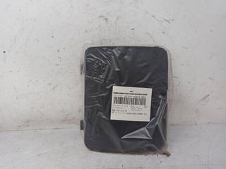 Tapa Depósito Agua Suzuki Katana 50 2001 - 2005