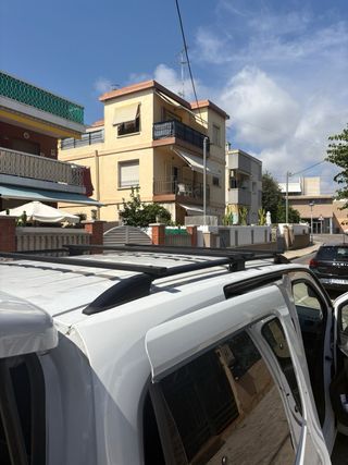 Citroen Berlingo 2023