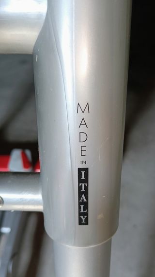 Seggiolone Peg Perego