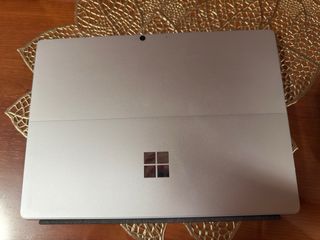 Microsoft Surface Pro 8 i7 16GB 1TB