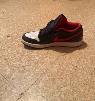 Air Jordan 1 Retro High OG