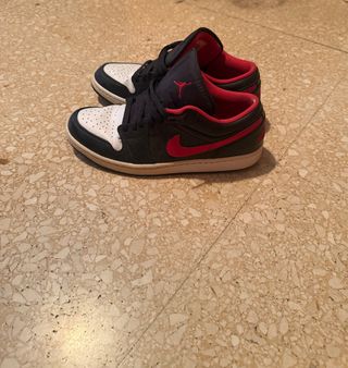 Air Jordan 1 Retro High OG