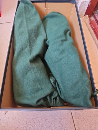 Zapatos Crockett & Jones Marrones Oferta