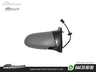RETROVISOR COMPLETO DERECHO PARA OPEL ZAFIRA
