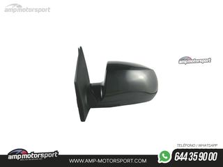 RETROVISOR COMPLETO IZQUIERDO PARA KIA RIO