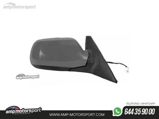 RETROVISOR COMPLETO DERECHO PARA MAZDA 6