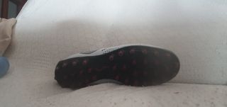 Zapatillas Joma microtaco Talla 39