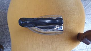 Ferro da stiro vintage