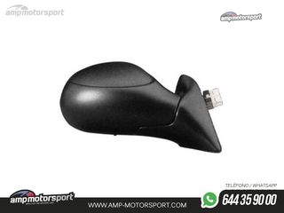 RETROVISOR COMPLETO DERECHO PARA CITROËN XSARA PICASSO