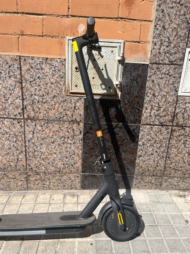 Xiaomi Mi Scooter S1