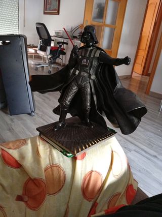 Figura Star Wars Darth Vader 40cm