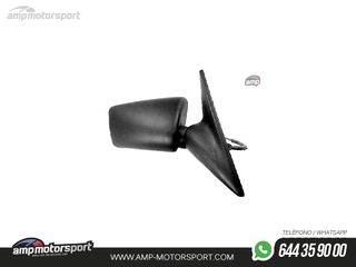 RETROVISOR COMPLETO DERECHO PARA CITROËN AX