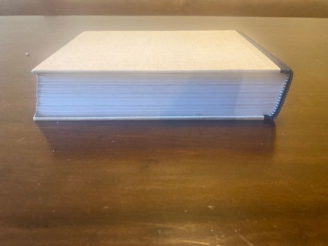 Guida pratica ai funghi spontanei in Italia