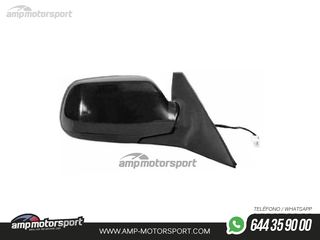 RETROVISOR COMPLETO DERECHO PARA MAZDA 6