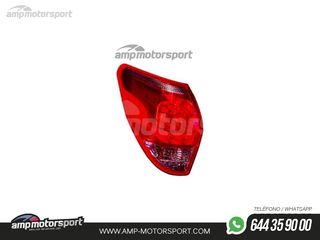 PILOTO TRASERO IZQUIERDO PARA TOYOTA RAV-4