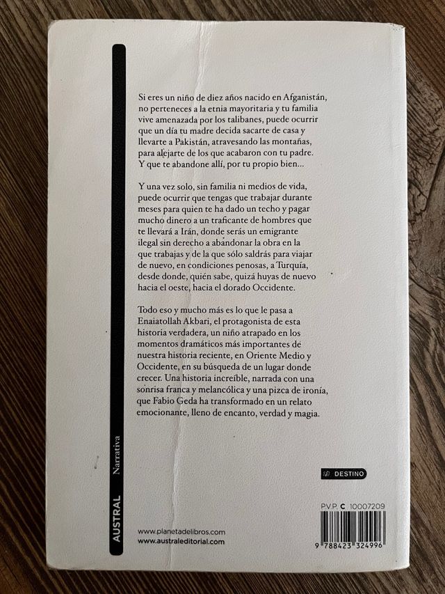 En el mar hay cocodrilos