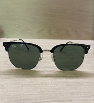 Gafas Ray-Ban Clubmaster Nuevas