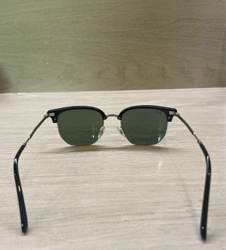 Gafas Ray-Ban Clubmaster Nuevas