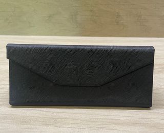 Gafas Ray-Ban Clubmaster Nuevas