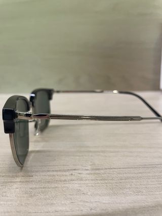 Gafas Ray-Ban Clubmaster Nuevas