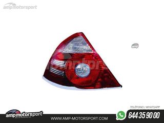 PILOTO TRASERO IZQUIERDO PARA FORD MONDEO MK3
