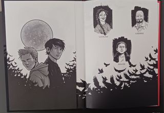 El bastón maldito: Pax 1 (Spanish Edition)