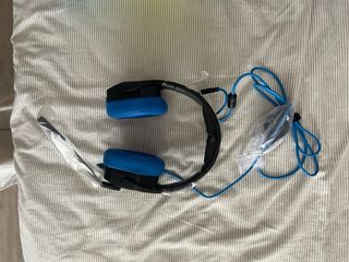 Auriculares Gaming Energy Sistem ESG 4 Surround 7.