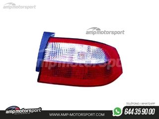 PILOTO TRASERO DERECHO PARA RENAULT LAGUNA