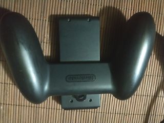 Lote Accesorios Nintendo Switch