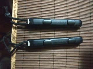 Lote Accesorios Nintendo Switch