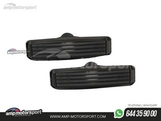 INTERMITENTES LATERALES PARA BMW E39