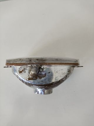 Faro Rinder 316 Vespino