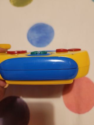 Videogioco tascabile Car Racing vintage