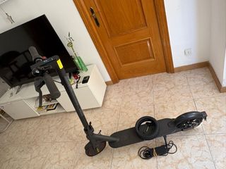Patinete Xiaomi Pro 2