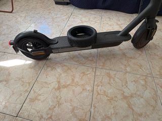 Patinete Xiaomi Pro 2
