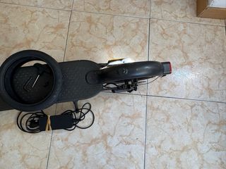 Patinete Xiaomi Pro 2