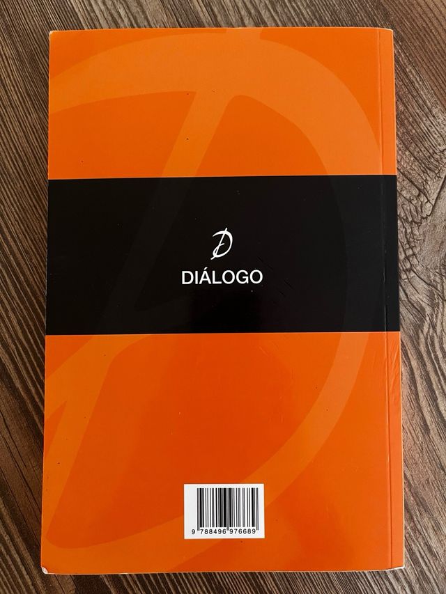 Simón de Beauvouir-El segundo sexo