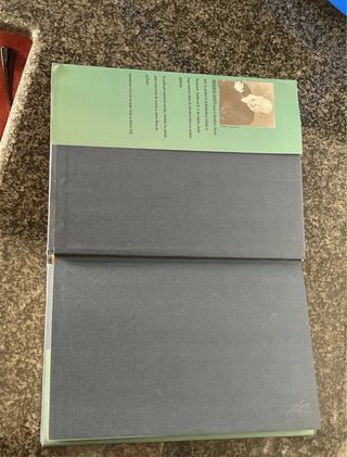 Norte (Spanish Edition)