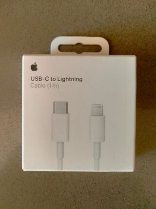 iPhone 13 mini azul 512GB, impecable como nuevo