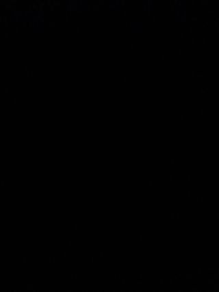 Mistery box 9 Libri Fantasy Romance Classici