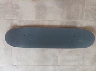 Tabla de skate Globe