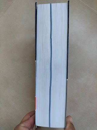 Diccionario Collins Master  Inglés - Español