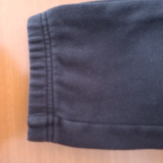 Set 2 pantaloni ragazzo OshKosh 12 anni