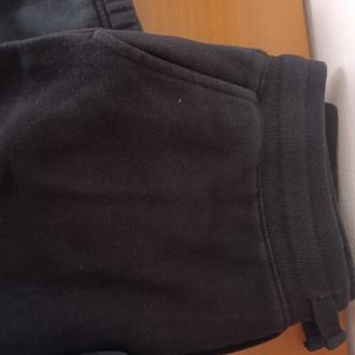 Set 2 pantaloni ragazzo OshKosh 12 anni