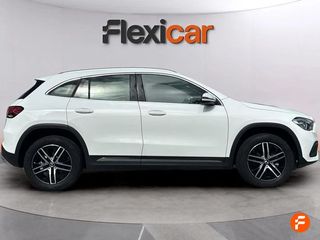Mercedes GLA GLA 200 D