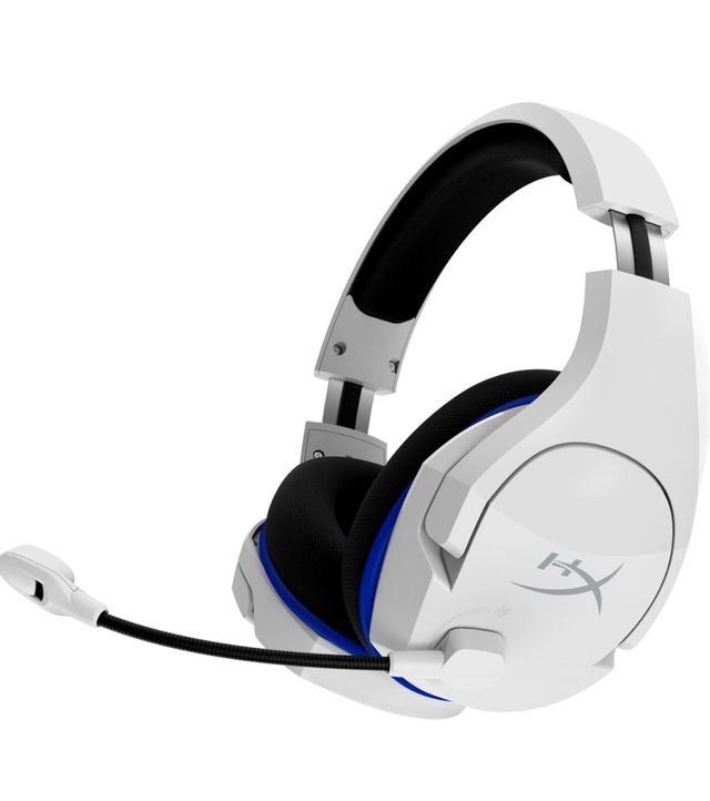 Auriculares inalámbricos