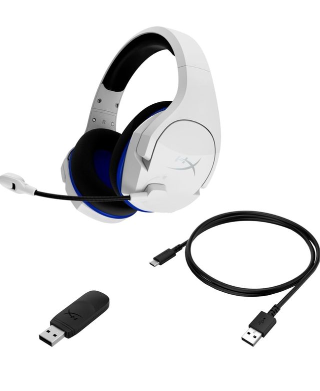 Auriculares inalámbricos