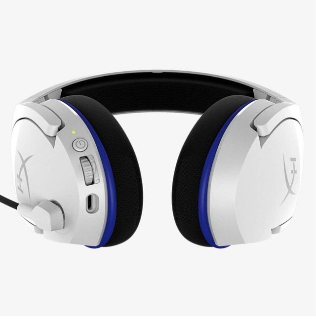 Auriculares inalámbricos