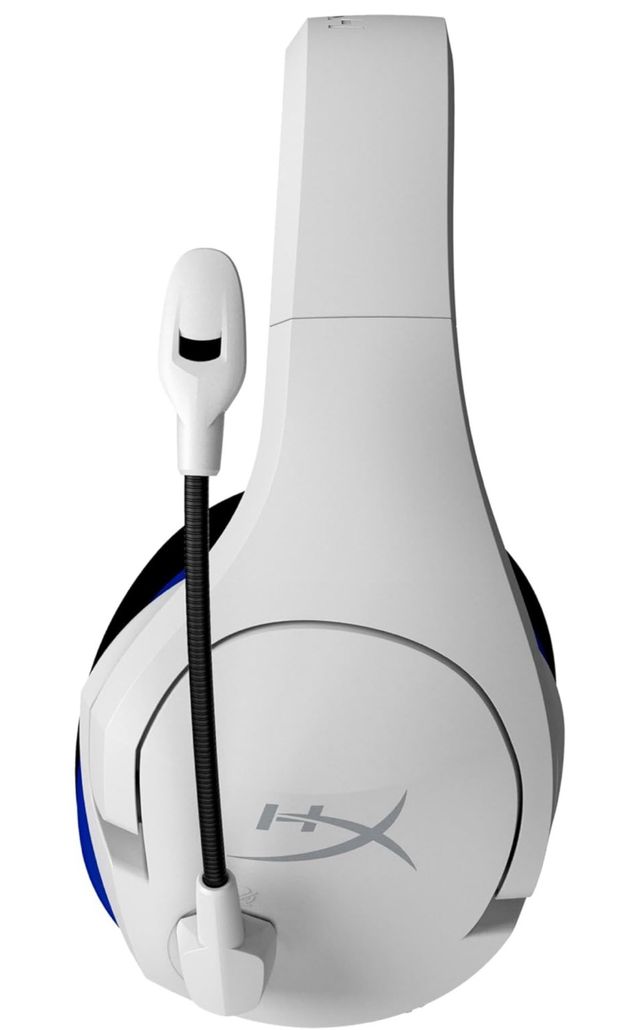 Auriculares inalámbricos