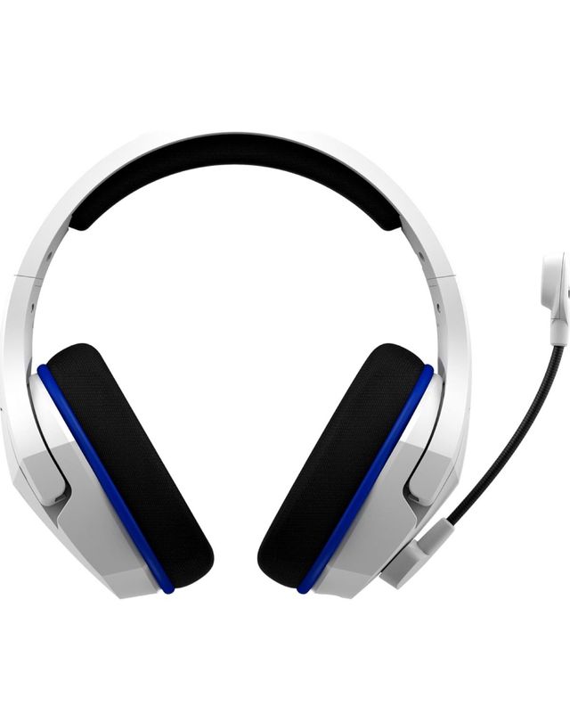 Auriculares inalámbricos